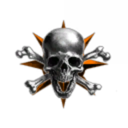 Dust514 Corporation 98175069