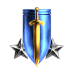 Xenon Holdings Group