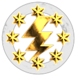 Dust514 Corporation 98175084