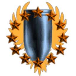 Dust514 Corporation 98175094