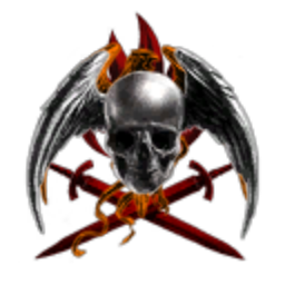 Dust514 Corporation 98175107