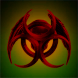 Dust514 Corporation 98175124