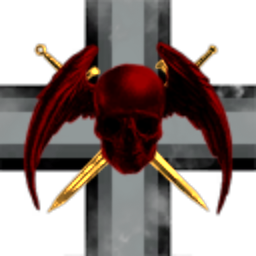 Dust514 Corporation 98175127