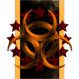 GYJS Trust