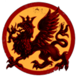 Ze Guild of Calamitous Intent