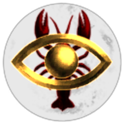 Dust514 Corporation 98175134