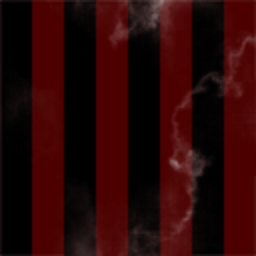 Black Lodge Exploration