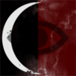 Dust514 Corporation 98175151