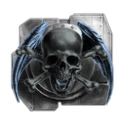 Dust514 Corporation 98175158