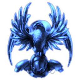 Dust514 Corporation 98175159