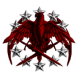 Dust514 Corporation 98175161