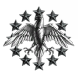 Dust514 Corporation 98175165