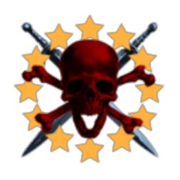 Dust514 Corporation 98175167