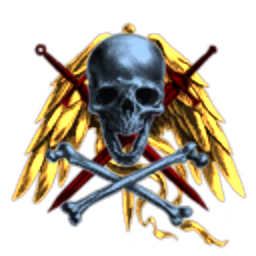 Dust514 Corporation 98175172