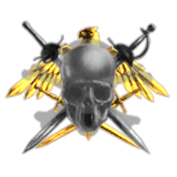 Dust514 Corporation 98175173