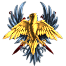 Dust514 Corporation 98175174