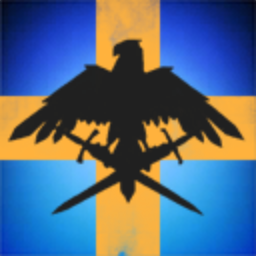 Stockholm Club