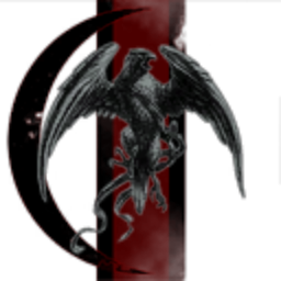 Dust514 Corporation 98175179
