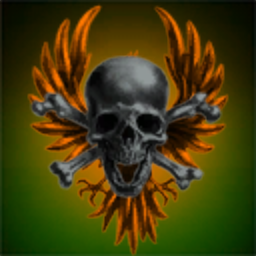 Dust514 Corporation 98175182