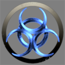 Leifer Chemical