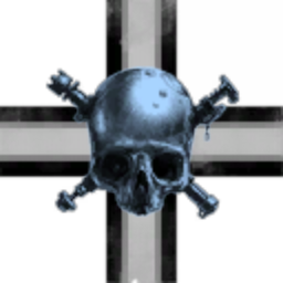 Dust514 Corporation 98175186