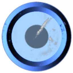 Dust514 Corporation 98175187