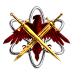 Dust514 Corporation 98175198