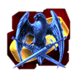 Dust514 Corporation 98175201
