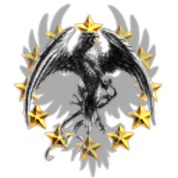 Patriot's Corp.