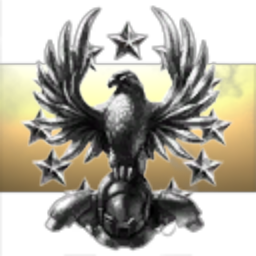 The Juggernaut Apparatus