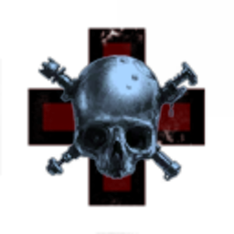 Dust514 Corporation 98175225