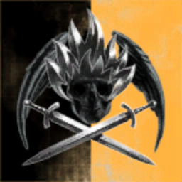 Dust514 Corporation 98175234