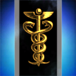 Dust514 Corporation 98175235