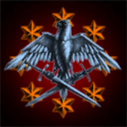 Blood Legion Mercenaries