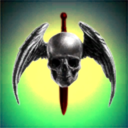 Dust514 Corporation 98175248