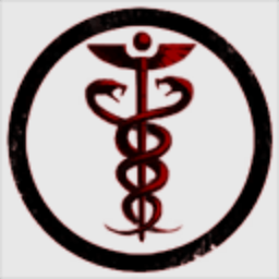 Dust514 Corporation 98175249