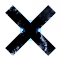 Xul-Corp