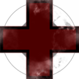Savoie Corp