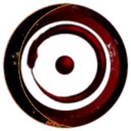 Dust514 Corporation 98175256