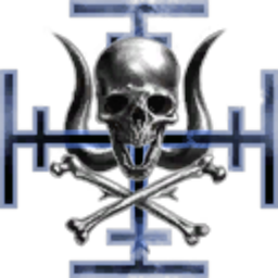 The Jolly Roger Gang