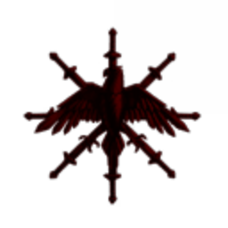 Dust514 Corporation 98175274