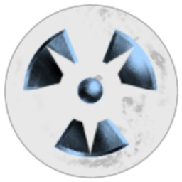 Dust514 Corporation 98175281