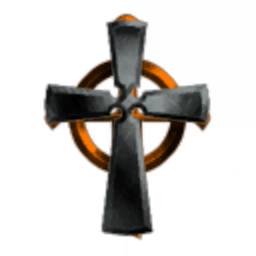 Dust514 Corporation 98175291