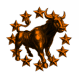 Fifty More Things to do in Zero Gravity