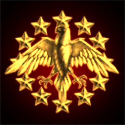 Royal Phoenix United