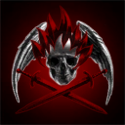 Flameborn Corp