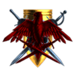 Dust514 Corporation 98175305