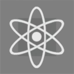 Dust514 Corporation 98175309