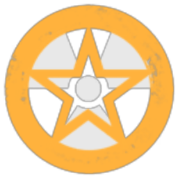 Capitalist Commissars