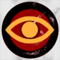 Dust514 Corporation 98175311